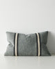 Weave Home Mila Horizon Woven Cushion
