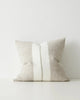 Weave Home Ottavio Cushion