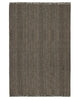 Weave Home Puglia Fossil Wool Blend Area Rug