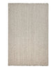 Weave Home Puglia Fox Wool Blend Area Rug