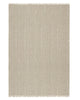Weave Home Puglia Polyester Wool Area Rug