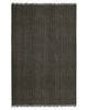 Weave Home Puglia Wool Blend Area Rug