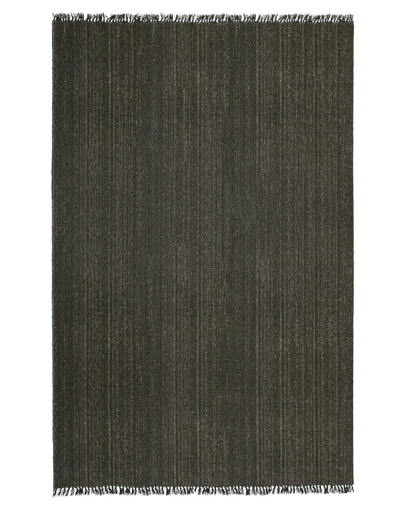 Weave Home Puglia Wool Blend Area Rug