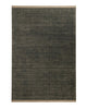 Weave Home Remo Marine Wool Area Rug