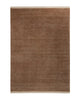 Weave Home Remo Wool Area Rug