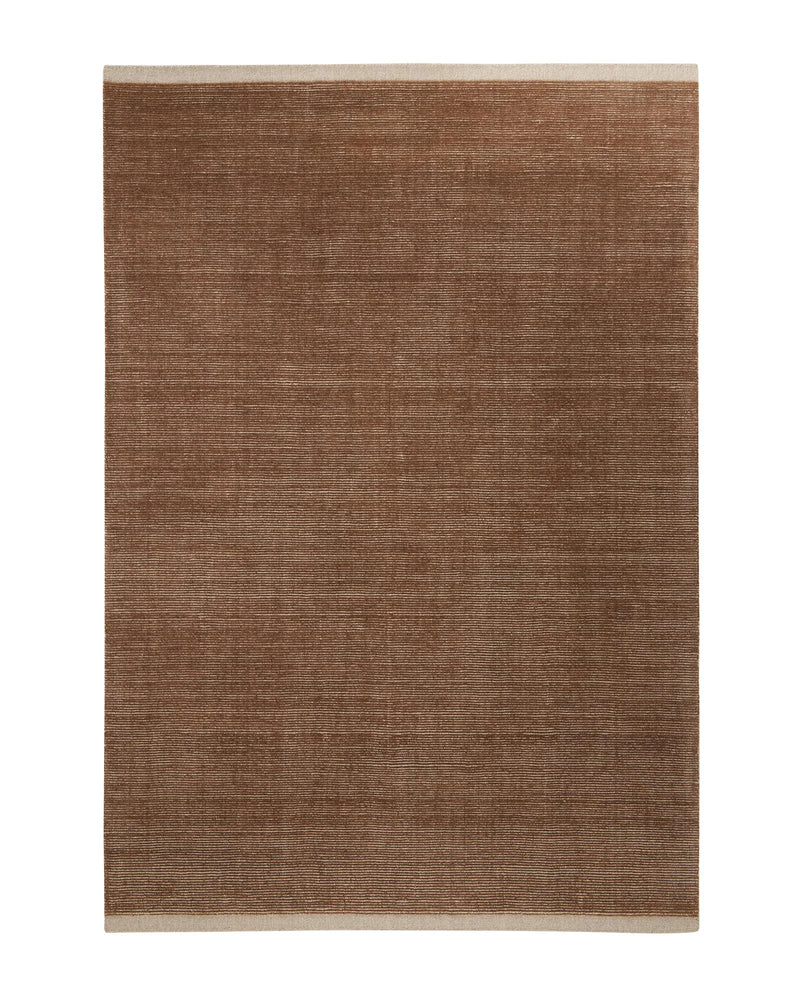 Weave Home Remo Wool Area Rug
