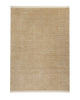 Weave Home Remo Wool Area Rug