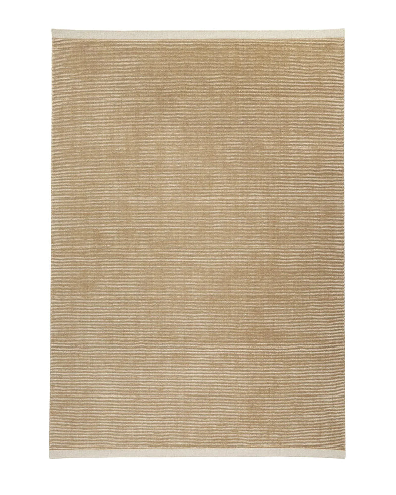Weave Home Remo Wool Area Rug