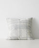 Weave Home Sienne Cushion Mist