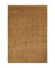 Weave Home Silvio Dijon Wool Area Rug