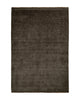 Weave Home Silvio Dovecote Wool Area Rug
