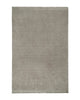 Weave Home Silvio Flint Wool Area Rug