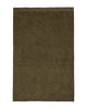 Weave Home Silvio Oakmoss Wool Area Rug