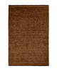 Weave Home Silvio Wool Area Rug