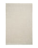 Weave Home Silvio Wool Area Rug