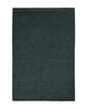 Weave Home Silvio Wool Area Rug
