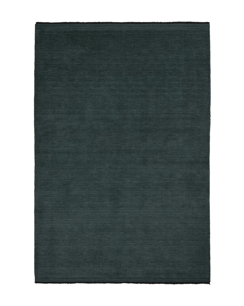 Weave Home Silvio Wool Area Rug