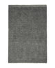 Weave Home Silvio Wool Area Rug