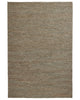 Weave Home Suffolk Jute Area Rug