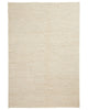Weave Home Suffolk Jute Area Rug