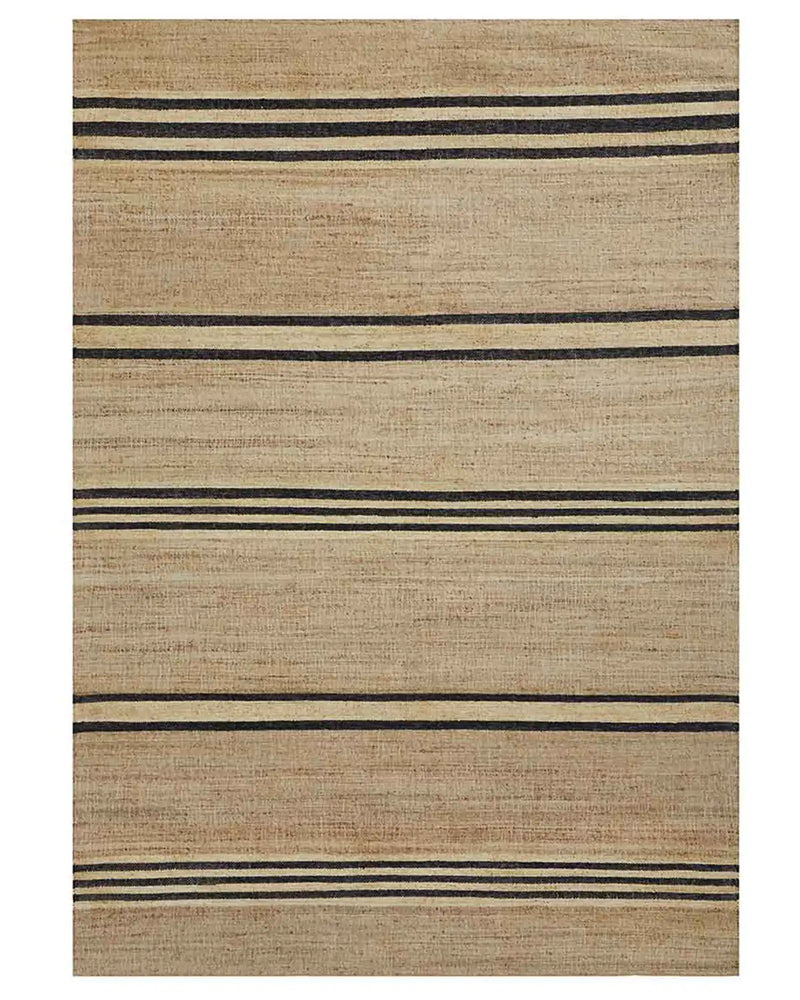 Weave Home Umbra Natural Jute Area Rug