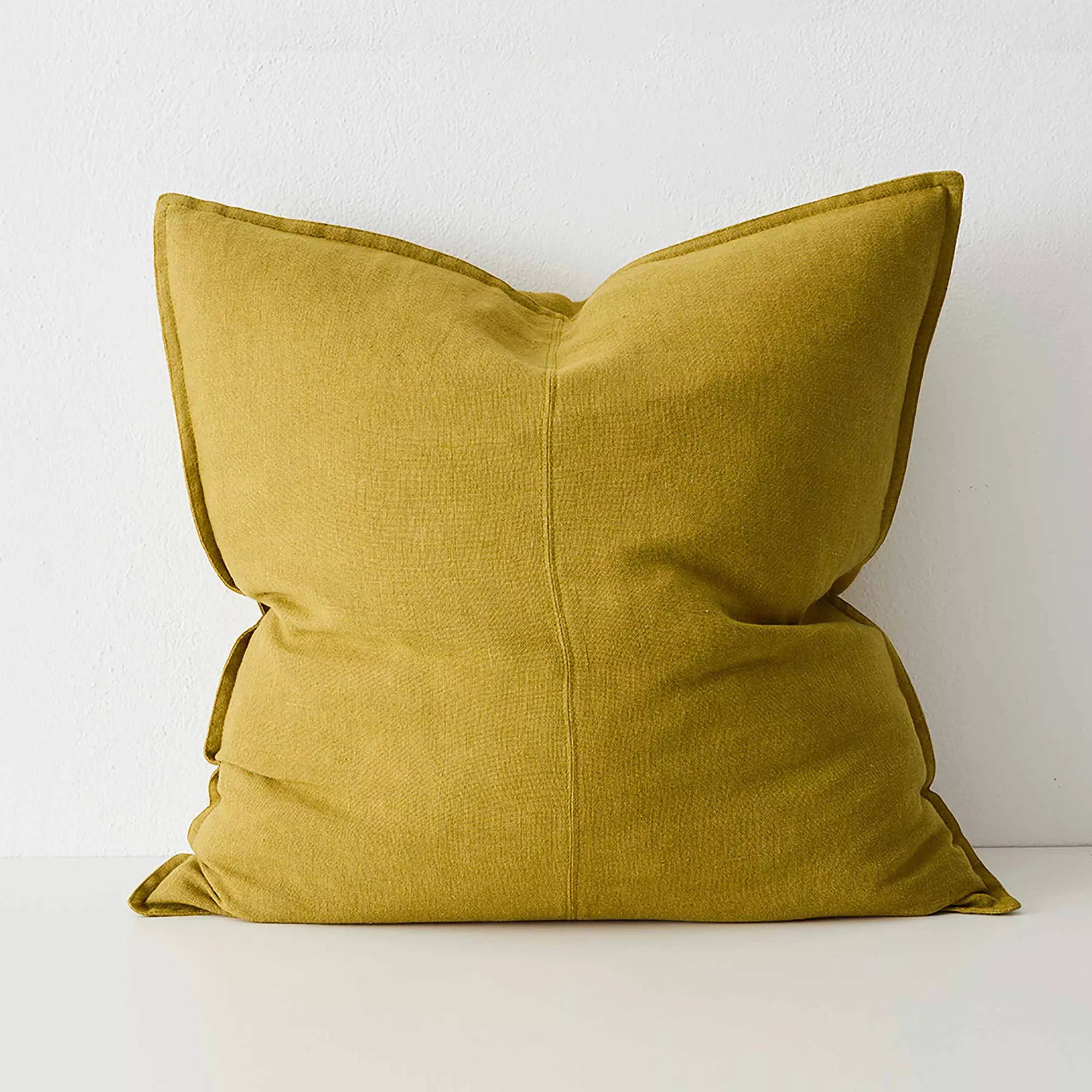 Weave Como Cushion Range