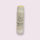 Kawakawa Lip balm