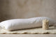 New Zealand Wool Body Pillow