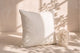 New Zealand Wool Cushion Inners