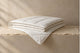 New Zealand Wool Duvet