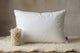 New Zealand Wool Pillow