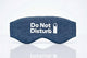 Do Not Disturb™ Sleep Mask
