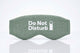 Do Not Disturb™ Sleep Mask