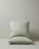 Ravello Pillowcase Set Sage