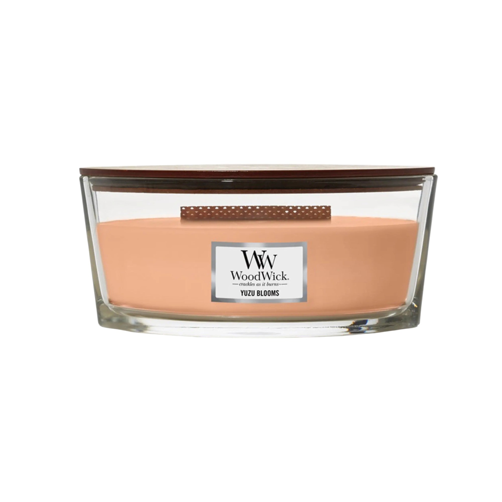 Woodwick Candles 453G Range