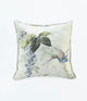 Zinnia Cushion Cover