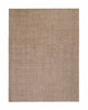 Weave Marceau Rug Range 2m x 3m