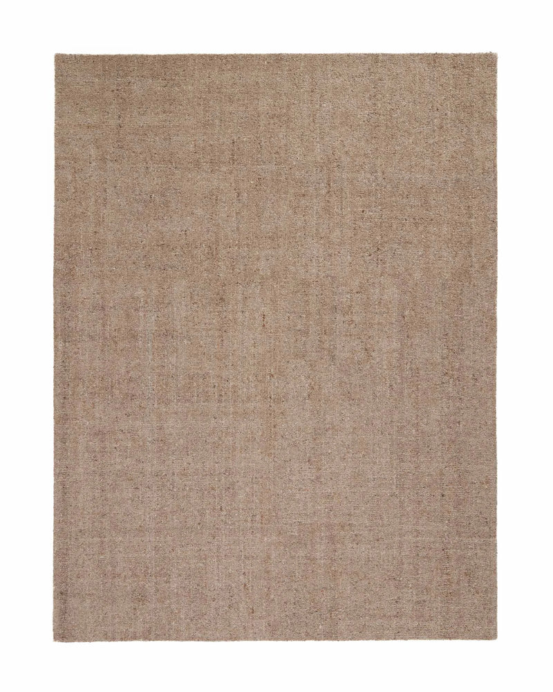 Weave Marceau Rug Range 2m x 3m